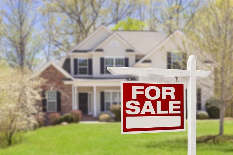 Selling Your Vacant Property: Cash Buyers Provide Relief