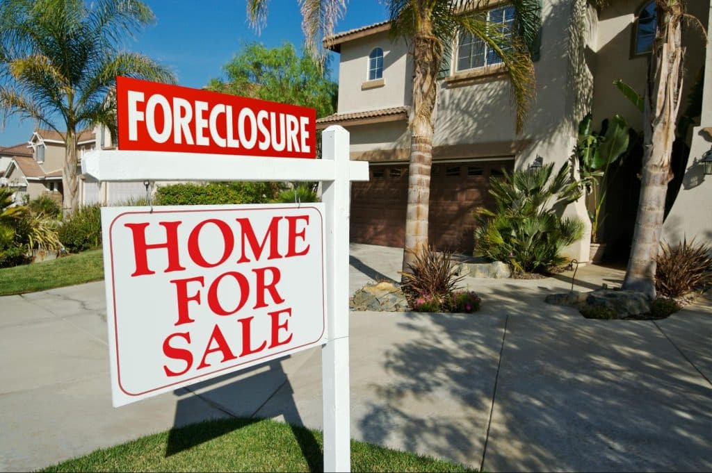 How to Handle Foreclosure Threats in Cincinnati with a Quick Home Sale