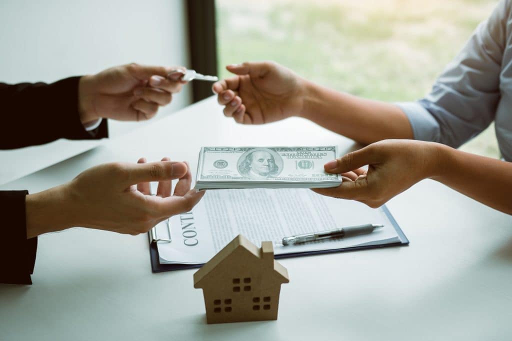 How to Avoid Scams When Selling Your Cincinnati Home for Cash